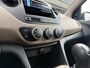 Hyundai i10 1.0i Comfort | 5deurs | nieuwe APK | Top staat! | Lage KM stand! | Speciaal interieur |