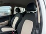 Hyundai i10 1.0i Comfort | 5deurs | nieuwe APK | Top staat! | Lage KM stand! | Speciaal interieur |
