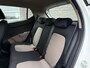 Hyundai i10 1.0i Comfort | 5deurs | nieuwe APK | Top staat! | Lage KM stand! | Speciaal interieur |