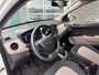 Hyundai i10 1.0i Comfort | 5deurs | nieuwe APK | Top staat! | Lage KM stand! | Speciaal interieur |