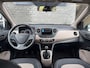 Hyundai i10 1.0i Comfort | 5deurs | nieuwe APK | Top staat! | Lage KM stand! | Speciaal interieur |