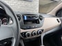 Hyundai i10 1.0i Comfort | 5deurs | nieuwe APK | Top staat! | Lage KM stand! | Speciaal interieur |