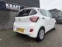Hyundai i10 1.0i Comfort | 5deurs | nieuwe APK | Top staat! | Lage KM stand! | Speciaal interieur |