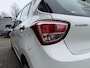 Hyundai i10 1.0i Comfort | 5deurs | nieuwe APK | Top staat! | Lage KM stand! | Speciaal interieur |