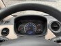 Hyundai i10 1.0i Comfort | 5deurs | nieuwe APK | Top staat! | Lage KM stand! | Speciaal interieur |