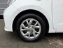 Hyundai i10 1.0i Comfort | 5deurs | nieuwe APK | Top staat! | Lage KM stand! | Speciaal interieur |