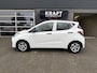 Hyundai i10 1.0i Comfort | 5deurs | nieuwe APK | Top staat! | Lage KM stand! | Speciaal interieur |