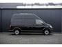 Volkswagen Transporter T6.1 2.0 TDI L2H3 | 150 PK | Trekhaak | Carplay | Navi | Cruise | Airco