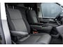 Volkswagen Transporter T6.1 2.0 TDI L2H3 | 150 PK | Trekhaak | Carplay | Navi | Cruise | Airco