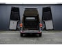 Volkswagen Transporter T6.1 2.0 TDI L2H3 | 150 PK | Trekhaak | Carplay | Navi | Cruise | Airco