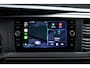 Volkswagen Transporter T6.1 2.0 TDI L2H3 | 150 PK | Trekhaak | Carplay | Navi | Cruise | Airco