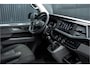 Volkswagen Transporter T6.1 2.0 TDI L2H3 | 150 PK | Trekhaak | Carplay | Navi | Cruise | Airco