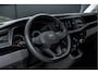 Volkswagen Transporter T6.1 2.0 TDI L2H3 | 150 PK | Trekhaak | Carplay | Navi | Cruise | Airco