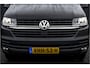 Volkswagen Transporter T6.1 2.0 TDI L2H3 | 150 PK | Trekhaak | Carplay | Navi | Cruise | Airco