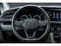 Volkswagen Transporter T6.1 2.0 TDI L2H3 | 150 PK | Trekhaak | Carplay | Navi | Cruise | Airco