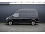 Volkswagen Transporter T6.1 2.0 TDI L2H3 | 150 PK | Trekhaak | Carplay | Navi | Cruise | Airco