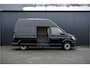 Volkswagen Transporter T6.1 2.0 TDI L2H3 | 150 PK | Trekhaak | Carplay | Navi | Cruise | Airco