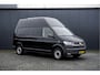 Volkswagen Transporter T6.1 2.0 TDI L2H3 | 150 PK | Trekhaak | Carplay | Navi | Cruise | Airco