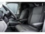 Volkswagen Transporter T6.1 2.0 TDI L2H3 | 150 PK | Trekhaak | Carplay | Navi | Cruise | Airco
