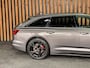 Audi A6 Avant 45 TFSI 245PK Automaat Sport Pro Line | ADAPTIVE CRUISE | STOELVERWARMING | ELEKTRISCHE ACHTERKLEP | DRIVE SELECT |