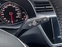 Audi A6 Avant 45 TFSI 245PK Automaat Sport Pro Line | ADAPTIVE CRUISE | STOELVERWARMING | ELEKTRISCHE ACHTERKLEP | DRIVE SELECT |