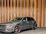 Audi A6 Avant 45 TFSI 245PK Automaat Sport Pro Line | ADAPTIVE CRUISE | STOELVERWARMING | ELEKTRISCHE ACHTERKLEP | DRIVE SELECT |
