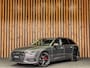 Audi A6 Avant 45 TFSI 245PK Automaat Sport Pro Line | ADAPTIVE CRUISE | STOELVERWARMING | ELEKTRISCHE ACHTERKLEP | DRIVE SELECT |