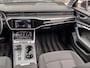 Audi A6 Avant 45 TFSI 245PK Automaat Sport Pro Line | ADAPTIVE CRUISE | STOELVERWARMING | ELEKTRISCHE ACHTERKLEP | DRIVE SELECT |