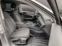 Audi A6 Avant 45 TFSI 245PK Automaat Sport Pro Line | ADAPTIVE CRUISE | STOELVERWARMING | ELEKTRISCHE ACHTERKLEP | DRIVE SELECT |