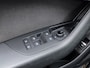 Audi A6 Avant 45 TFSI 245PK Automaat Sport Pro Line | ADAPTIVE CRUISE | STOELVERWARMING | ELEKTRISCHE ACHTERKLEP | DRIVE SELECT |