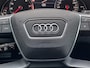 Audi A6 Avant 45 TFSI 245PK Automaat Sport Pro Line | ADAPTIVE CRUISE | STOELVERWARMING | ELEKTRISCHE ACHTERKLEP | DRIVE SELECT |