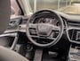 Audi A6 Avant 45 TFSI 245PK Automaat Sport Pro Line | ADAPTIVE CRUISE | STOELVERWARMING | ELEKTRISCHE ACHTERKLEP | DRIVE SELECT |