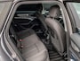 Audi A6 Avant 45 TFSI 245PK Automaat Sport Pro Line | ADAPTIVE CRUISE | STOELVERWARMING | ELEKTRISCHE ACHTERKLEP | DRIVE SELECT |
