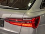 Audi A6 Avant 45 TFSI 245PK Automaat Sport Pro Line | ADAPTIVE CRUISE | STOELVERWARMING | ELEKTRISCHE ACHTERKLEP | DRIVE SELECT |