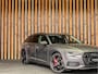 Audi A6 Avant 45 TFSI 245PK Automaat Sport Pro Line | ADAPTIVE CRUISE | STOELVERWARMING | ELEKTRISCHE ACHTERKLEP | DRIVE SELECT |