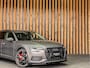 Audi A6 Avant 45 TFSI 245PK Automaat Sport Pro Line | ADAPTIVE CRUISE | STOELVERWARMING | ELEKTRISCHE ACHTERKLEP | DRIVE SELECT |