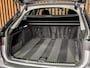 Audi A6 Avant 45 TFSI 245PK Automaat Sport Pro Line | ADAPTIVE CRUISE | STOELVERWARMING | ELEKTRISCHE ACHTERKLEP | DRIVE SELECT |