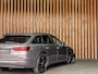 Audi A6 Avant 45 TFSI 245PK Automaat Sport Pro Line | ADAPTIVE CRUISE | STOELVERWARMING | ELEKTRISCHE ACHTERKLEP | DRIVE SELECT |