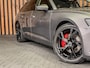 Audi A6 Avant 45 TFSI 245PK Automaat Sport Pro Line | ADAPTIVE CRUISE | STOELVERWARMING | ELEKTRISCHE ACHTERKLEP | DRIVE SELECT |