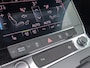 Audi A6 Avant 45 TFSI 245PK Automaat Sport Pro Line | ADAPTIVE CRUISE | STOELVERWARMING | ELEKTRISCHE ACHTERKLEP | DRIVE SELECT |