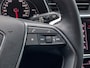 Audi A6 Avant 45 TFSI 245PK Automaat Sport Pro Line | ADAPTIVE CRUISE | STOELVERWARMING | ELEKTRISCHE ACHTERKLEP | DRIVE SELECT |