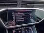 Audi A6 Avant 45 TFSI 245PK Automaat Sport Pro Line | ADAPTIVE CRUISE | STOELVERWARMING | ELEKTRISCHE ACHTERKLEP | DRIVE SELECT |