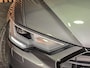 Audi A6 Avant 45 TFSI 245PK Automaat Sport Pro Line | ADAPTIVE CRUISE | STOELVERWARMING | ELEKTRISCHE ACHTERKLEP | DRIVE SELECT |