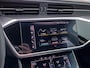 Audi A6 Avant 45 TFSI 245PK Automaat Sport Pro Line | ADAPTIVE CRUISE | STOELVERWARMING | ELEKTRISCHE ACHTERKLEP | DRIVE SELECT |