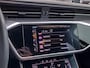 Audi A6 Avant 45 TFSI 245PK Automaat Sport Pro Line | ADAPTIVE CRUISE | STOELVERWARMING | ELEKTRISCHE ACHTERKLEP | DRIVE SELECT |