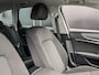 Audi A6 Avant 45 TFSI 245PK Automaat Sport Pro Line | ADAPTIVE CRUISE | STOELVERWARMING | ELEKTRISCHE ACHTERKLEP | DRIVE SELECT |