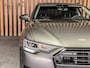 Audi A6 Avant 45 TFSI 245PK Automaat Sport Pro Line | ADAPTIVE CRUISE | STOELVERWARMING | ELEKTRISCHE ACHTERKLEP | DRIVE SELECT |