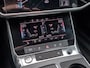 Audi A6 Avant 45 TFSI 245PK Automaat Sport Pro Line | ADAPTIVE CRUISE | STOELVERWARMING | ELEKTRISCHE ACHTERKLEP | DRIVE SELECT |
