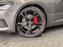 Audi A6 Avant 45 TFSI 245PK Automaat Sport Pro Line | ADAPTIVE CRUISE | STOELVERWARMING | ELEKTRISCHE ACHTERKLEP | DRIVE SELECT |