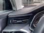 Audi A6 Avant 45 TFSI 245PK Automaat Sport Pro Line | ADAPTIVE CRUISE | STOELVERWARMING | ELEKTRISCHE ACHTERKLEP | DRIVE SELECT |